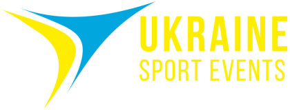 ставки на спорт в украине